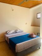 Top Cartagena de Indias