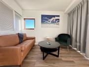 Broadbeach Central Apt 600