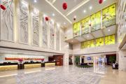 Top Hangzhou