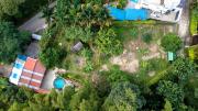 Top La Mesa
