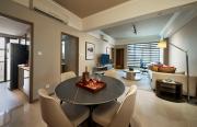 Top Singapur