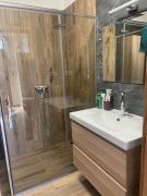 Top Nesvady Top Nesvady