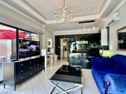 VIEW TALAY VILLAs POOL 53, JOMTIEN BEACH, PATTAYA