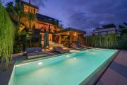 Top Canggu