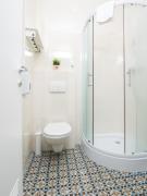 Top Zagreb Top Zagreb