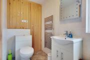 Top Sturminster Newton
