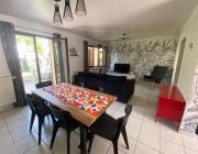 Top Aulnay-sous-Bois