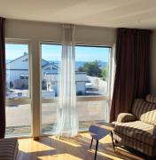 Top Skummeslövsstrand