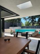 Serene Villas Halkidiki - Deluxe