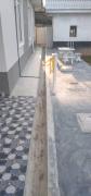 Homestay Astana Bonda Ibu