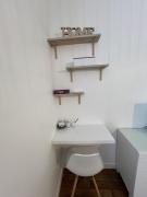 Top Limoges Top Limoges