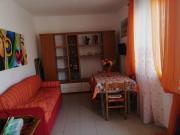 Top San Vito lo Capo