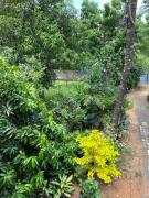 HideWay Guest House Midigama