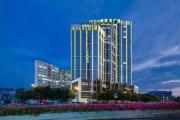 Top Guangzhou