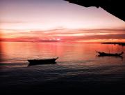 Little Gem Seaside Home