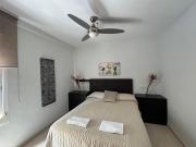 Apartamento-Los Boliches