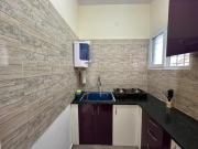 Cozy Room 1Bhk with Lift 602