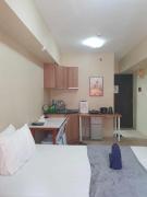 Cebu AVIDA Riala T1 1708(Water Front Casino)