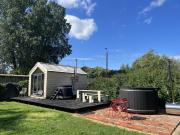 Design apartments Jūrmāja