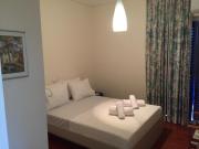 Top Panayía Mesosporítissa