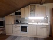 Top Bernau am Chiemsee