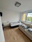 Top Katowice Top Katowice