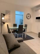 Lignano Riviera appartamento appena ristrutturato