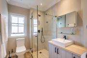 Top Plettenberg Bay Top Plettenberg Bay