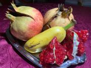 Top Flumini di Quartu