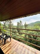 Top Vythiri Top Vythiri