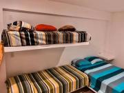 CA1 - Casa completa con Piscina e hidromasajes