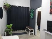 Top Batu