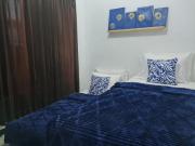 Top Batu