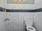 Top Batu