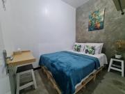 Top Batu
