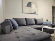 Apartman Ante Apartman Ante