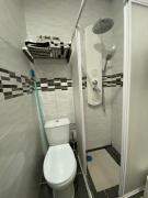 Top Sant Adria de Besos