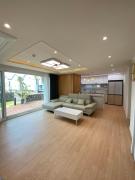 Opera Garden 오페라의뜰