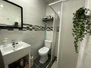 Top Sant Adria de Besos