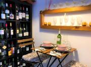 Top Sant Adria de Besos