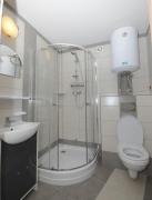 Top Władysławowo Top Władysławowo