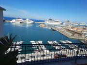 Top Civitavecchia