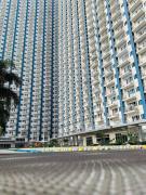Affordable Home with Balcony near Boni MRT