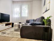 Top Vinkovci Top Vinkovci