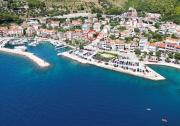Top Podgora
