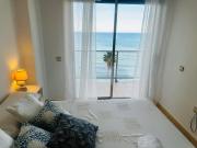 Top Calpe