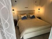 Alla Dimora Sottomonte