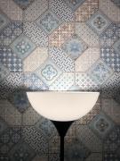 Top Castronuovo di Sicilia