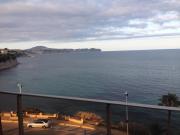 Top Calpe