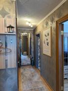Top Ventspils